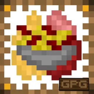 Salchipapas Gourmet | GPG