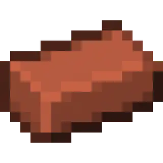 Throw a Brick
