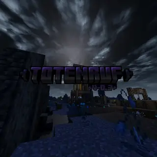 Totenruf  