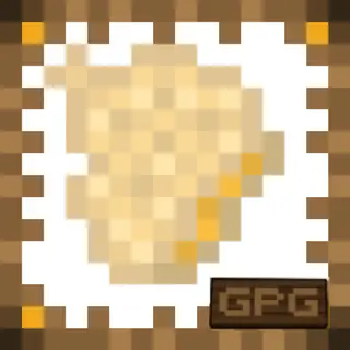 Quesadillas Gourmet | GPG
