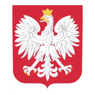 Polish translation fixed