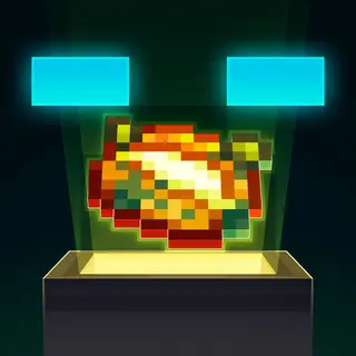Gold & Poison + Allies