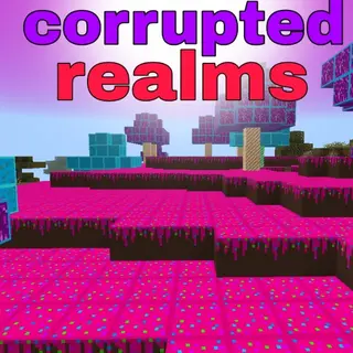 Corrupted_realms