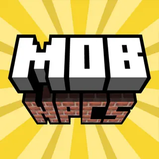 Mob NPCs