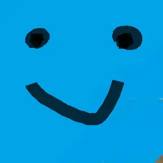 coolcat's plushy items