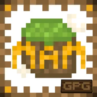 MAM Gourmet | GPG