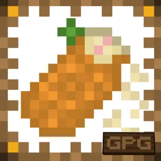 Croquettes Gourmet | GPG