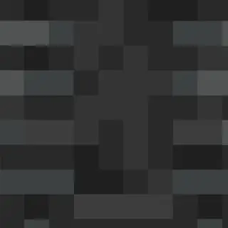 The Morbid Reborn Reborn  Reborn Add -on [port]