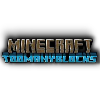 TooManyBlocks