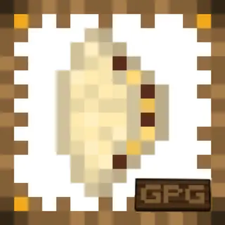 Baleadas Gourmet | GPG