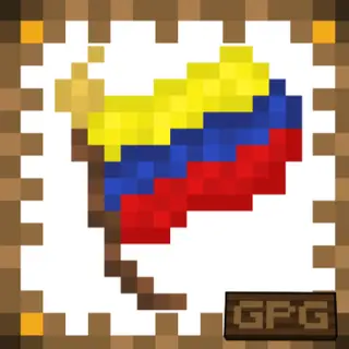 Gastronomic Colombia's Gourmet | GPG