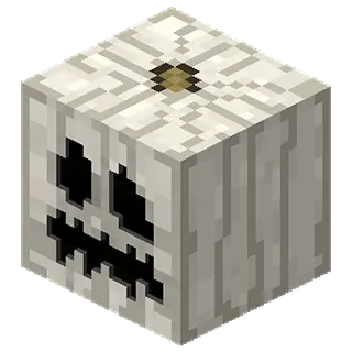 White Pumpkin [BE]