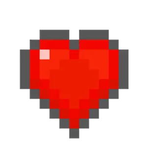 Heart Leveling