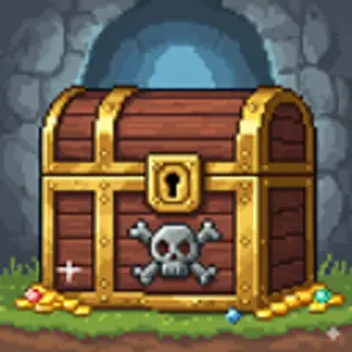 Death Box