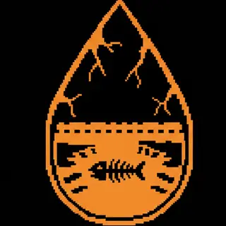 DROUGHT - (World gen - Reduced water)