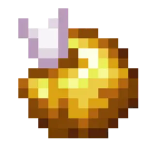 Another Golden Foods
