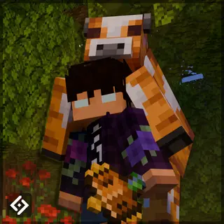 Pumpkomancy | Mini Pumpkin Expansion