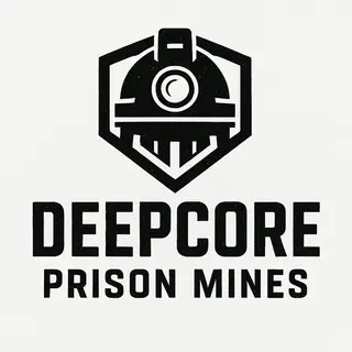 DeepCore Prison Mines