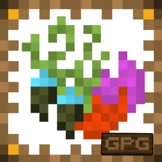 Marine Gourmet | GPG