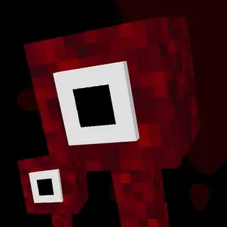 SCP-718, Eyeballs