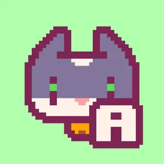 Super Cat Tales Add-On