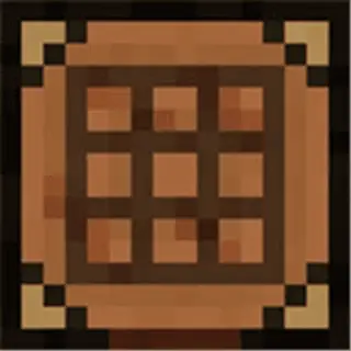 Craftables