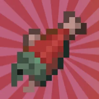 Big Salmon!