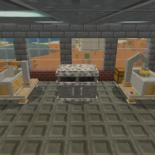 Pokeball Tycoon