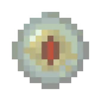 Ocean monument expansion