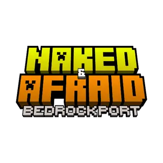 No Armor Hardcore
