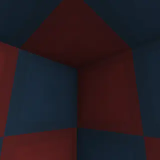 FNAF: A child's Trauma