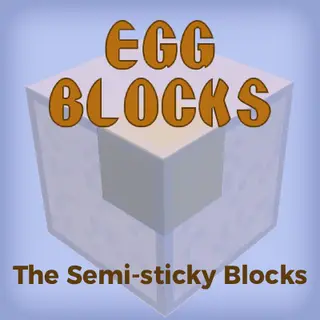 Egg Blocks