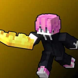 Steal the Crown