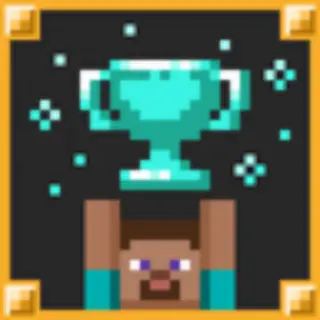Mom I Did All Achievments (MIDAA)