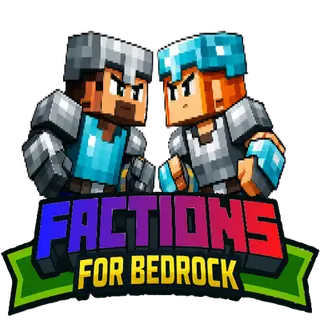 Factions/Teams System [Vibrant Visuals Friendly]