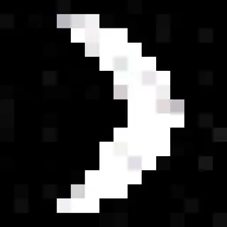 Maximum Dark UI Bedrock