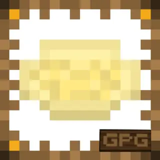 Pizzas Gourmet | GPG