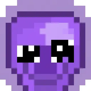 Ao Oni Nightmare 