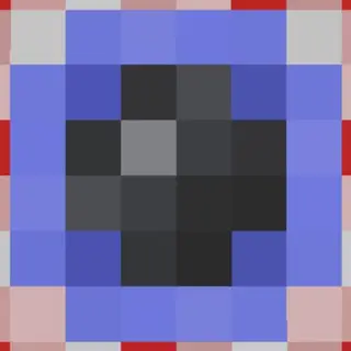 Demon Eye BE V1