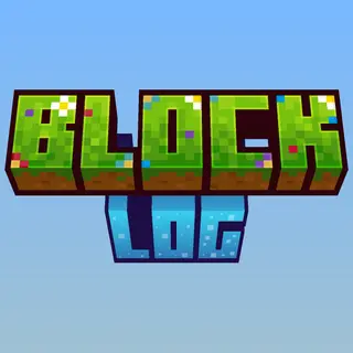 Block Log