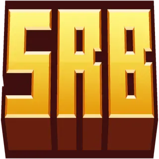 Smeltable Raw Blocks