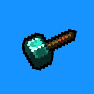 Hammers Impact