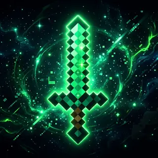 More_Swords_Addon