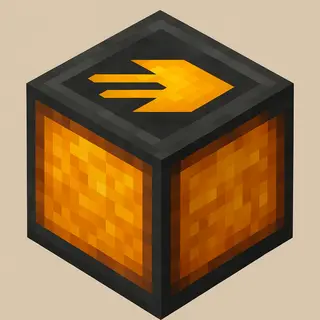 booster block