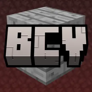Better Classic Vanilla