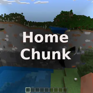 Home Chunk