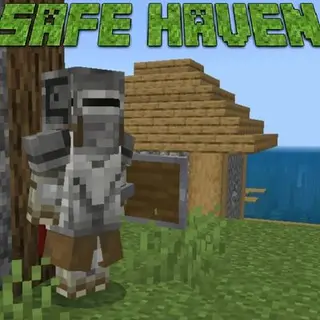 Safe Haven