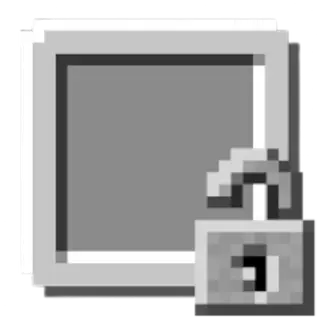 InventorySteal - Dominate the Inventory Fights!