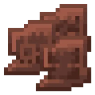 Pottery Paradise v1.0.1