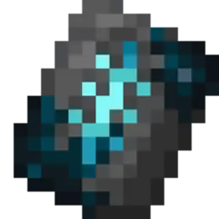 Armour Trim Easier Crafting